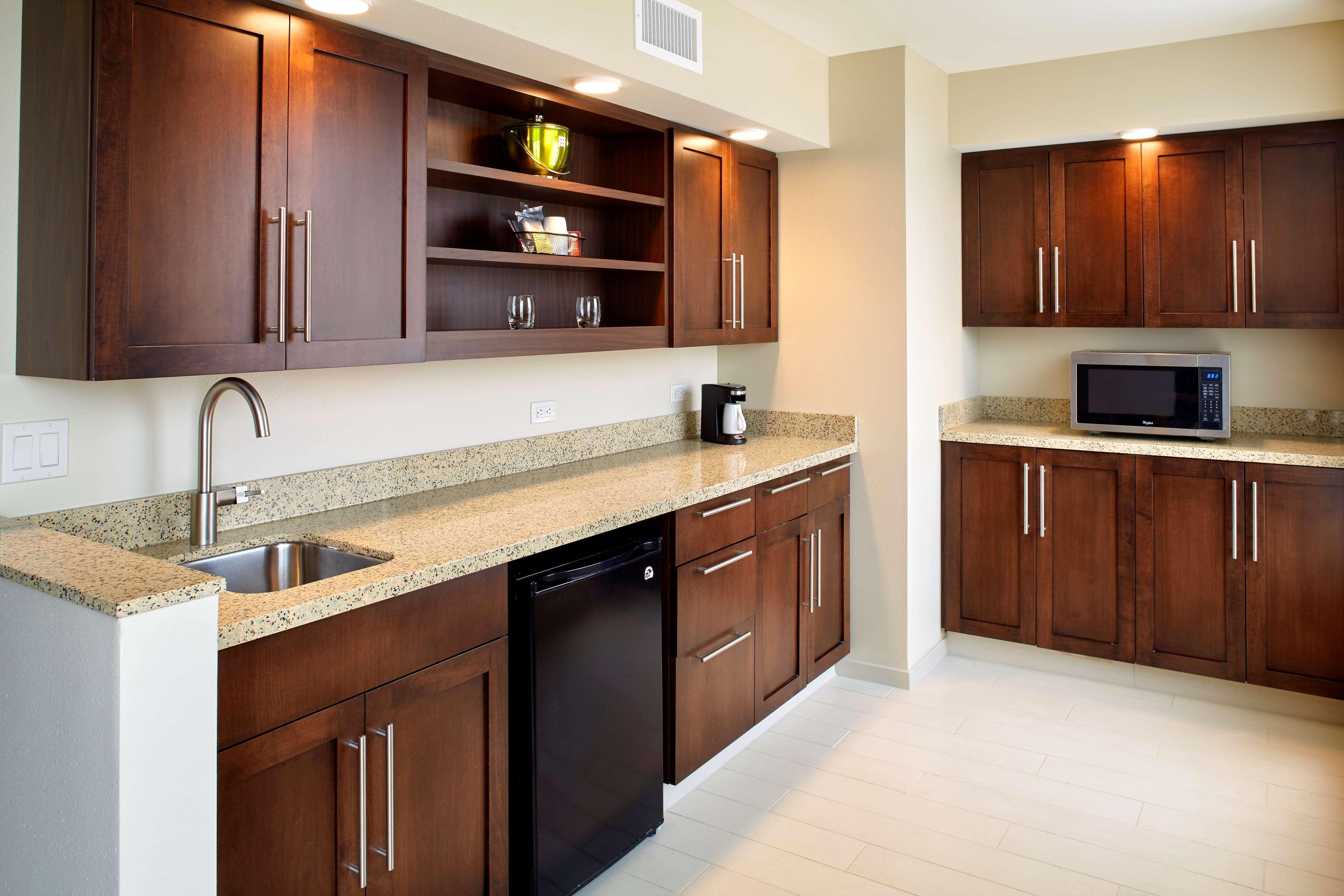 Hyatt Place Cleveland/Lyndhurst/Legacy Village Eksteriør bilde