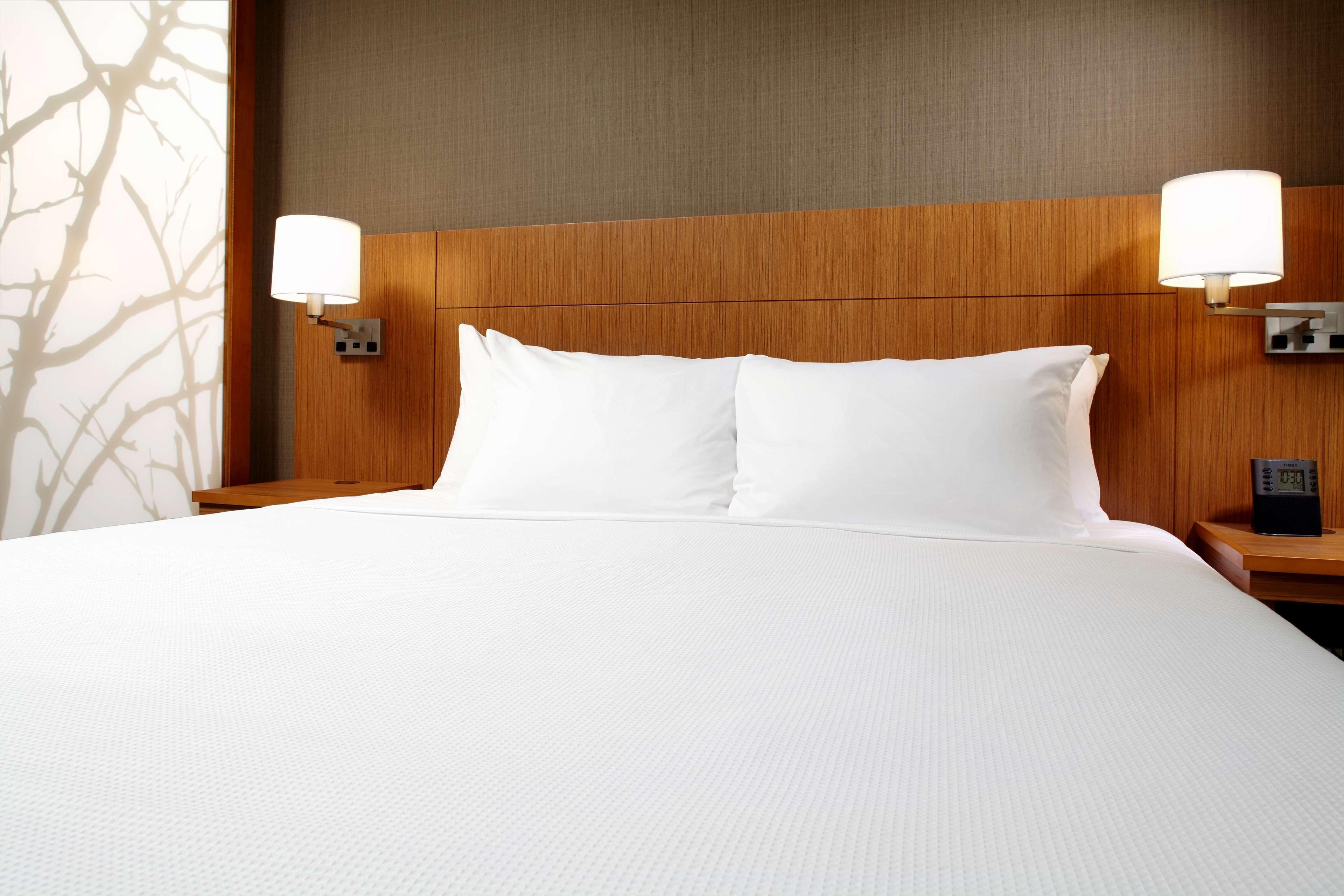 Hyatt Place Cleveland/Lyndhurst/Legacy Village Eksteriør bilde