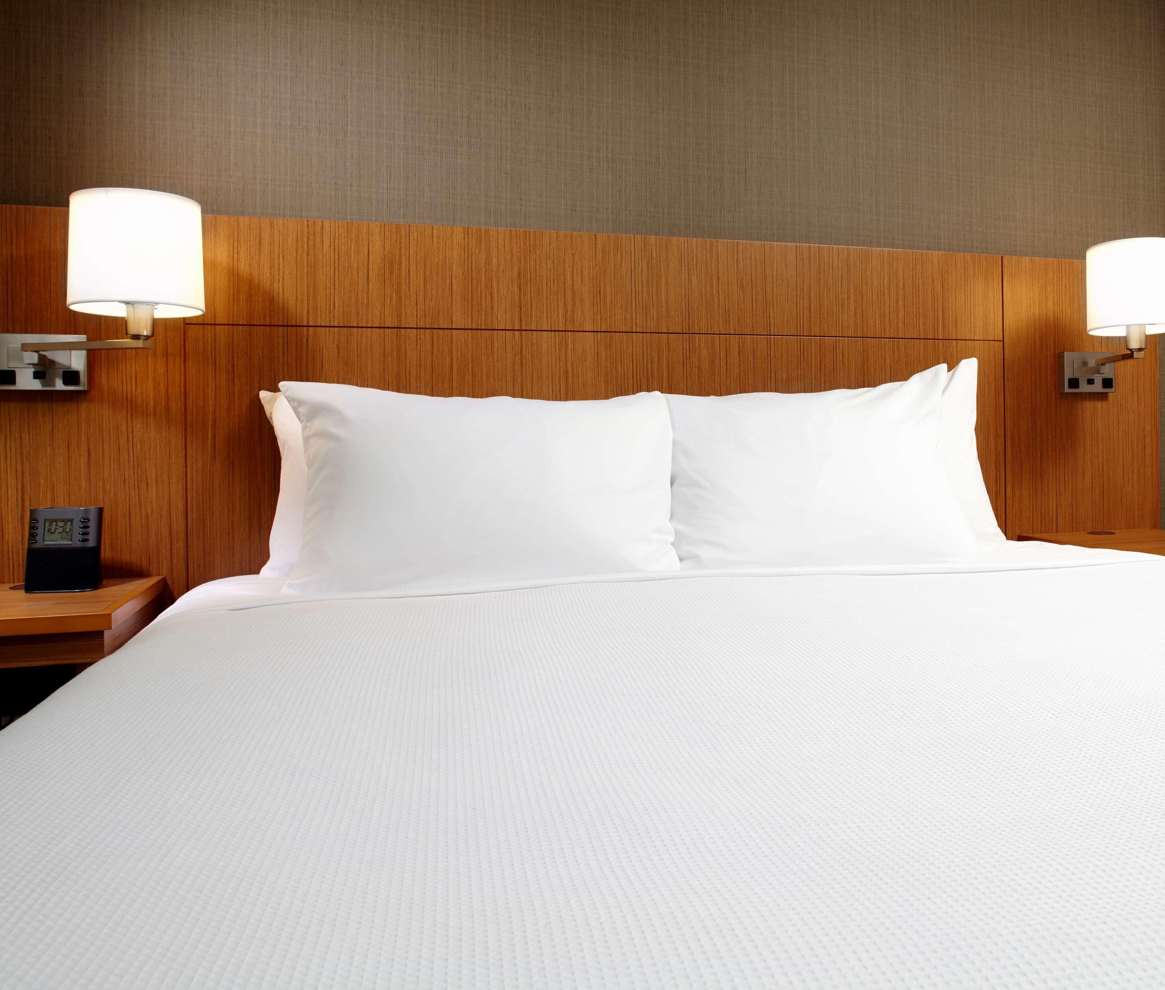 Hyatt Place Cleveland/Lyndhurst/Legacy Village Eksteriør bilde
