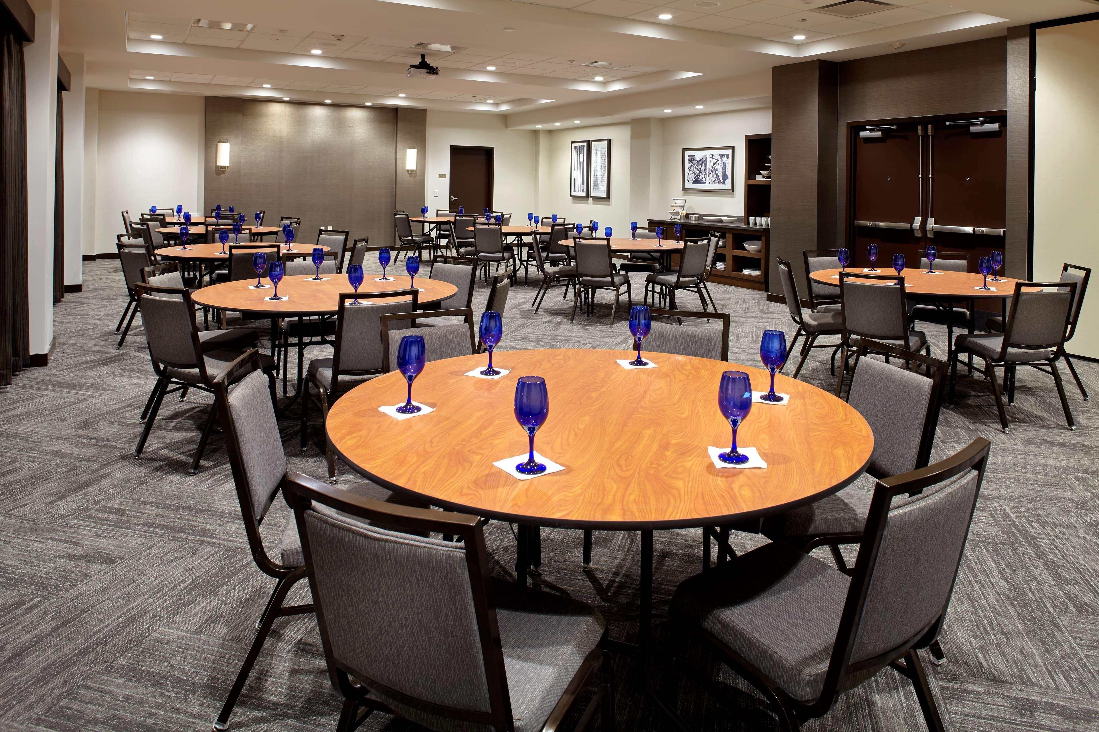 Hyatt Place Cleveland/Lyndhurst/Legacy Village Eksteriør bilde